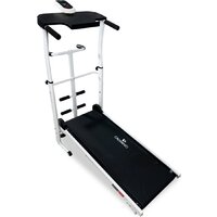 Calviano BeFIT (белый) Image #3