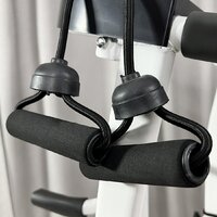 Calviano BeFIT (белый) Image #11