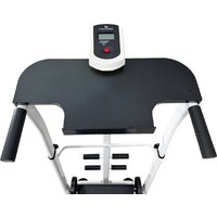 Calviano BeFIT (белый) Image #6