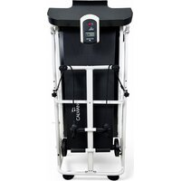 Calviano BeFIT (белый) Image #8