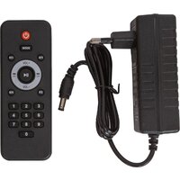 Supra SMB-800 Image #9