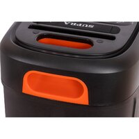 Supra SMB-800 Image #8