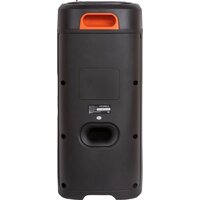 Supra SMB-800 Image #6