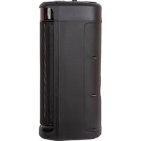 Supra SMB-800 Image #5