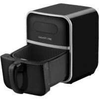 Galaxy Line GL2528 Image #3