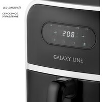 Galaxy Line GL2528 Image #4