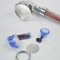 Saniteco HC8783T Image #3