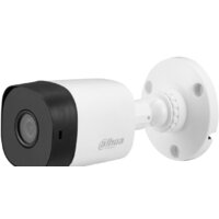 Dahua DH-HAC-B1A21P-0280B