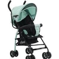 Indigo Bono (мятный)