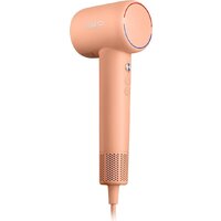 RED Colorsense F570 Image #8