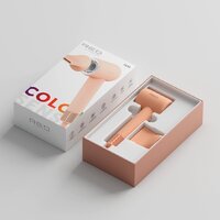 RED Colorsense F570 Image #18