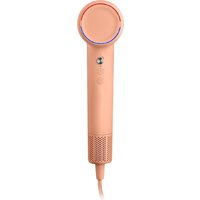 RED Colorsense F570 Image #7