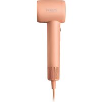 RED Colorsense F570 Image #2