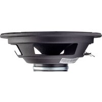 Aura Indigo-65 Neo Image #5