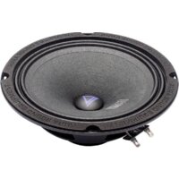 Aura Indigo-65 Neo Image #4