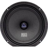 Aura Indigo-65 Neo Image #3