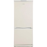 Stinol STS 150 E