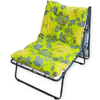 Olsa Лира с210/144