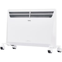 Ballu Evolution Transformer BEC/EVU-1500 (электронное управление, с шасси)