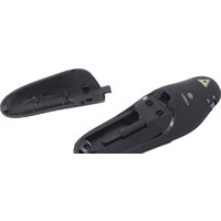 Gembird WP-L-01 Image #2