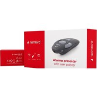 Gembird WP-L-01 Image #5