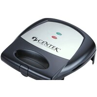 Вафельница CENTEK CT-1450 - Превью изображения №3 — Интернет-Магазин TECNO.BY