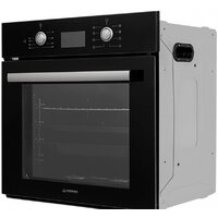 GrandGermes OCE-60BK-09 Image #4