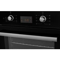 GrandGermes OCE-60BK-09 Image #11