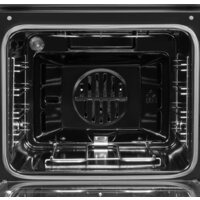 GrandGermes OCE-60BK-09 Image #2