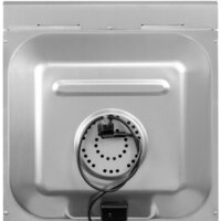 GrandGermes OCE-60BK-09 Image #7