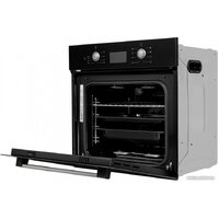 GrandGermes OCE-60BK-09 Image #3