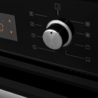 GrandGermes OCE-60BK-09 Image #9