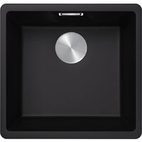 Roxen Gap 360270-44VB