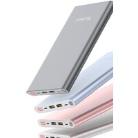 Yoobao A2 (розовое золото) Image #6