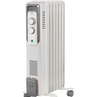 Ballu CUBE BOH/CB-07W 1500