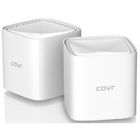 D-Link COVR-1102/E (ревизия B1) Image #3