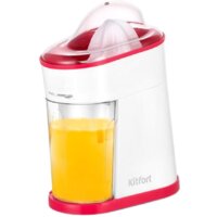 Kitfort KT-1150-1