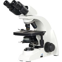 Микромед 1 (2 LED inf.) 28066