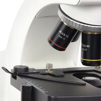 Микромед 1 (2 LED inf.) 28066 Image #13