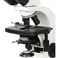 Микромед 1 (2 LED inf.) 28066 Image #6