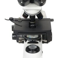 Микромед 1 (2 LED inf.) 28066 Image #5