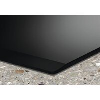 Electrolux CIR60433 Image #7