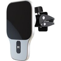 Magssory Prime KIT011 (серебристый) Image #5