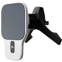 Magssory Prime KIT011 (серебристый)