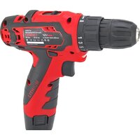 HITO CD1201-1 (с 1-м АКБ) Image #2