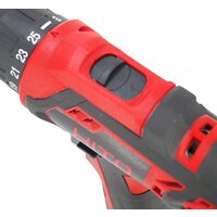 HITO CD1201-1 (с 1-м АКБ) Image #5