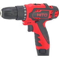 HITO CD1201-1 (с 1-м АКБ)