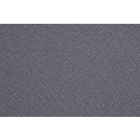 Mio Tesoro Дюссельдорф 293 1.5ек-1.5ек (1173 Savanna Plus Grafit) Image #7