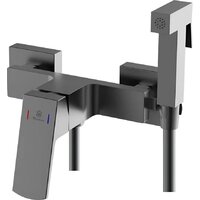 Diadonna Д47-19119QH