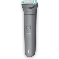 Триммер для тела Philips BG3485/15 - Превью изображения №3 — Интернет-Магазин TECNO.BY